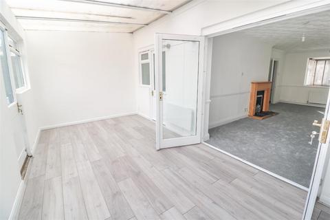 28 Perry Spring, Harlow, CM17 9DG
