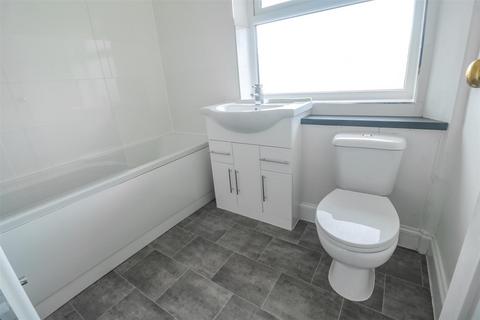 28 Perry Spring, Harlow, CM17 9DG