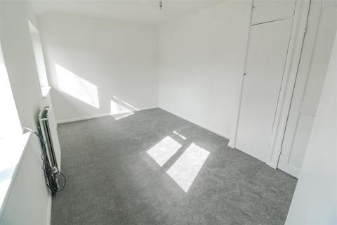 28 Perry Spring, Harlow, CM17 9DG