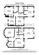 Warren Road - Floorplan.jpg
