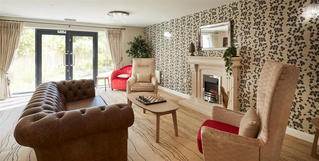 ADLINGTON-SHEFFIELD-JACOBS-GATE-Homeowners lounge