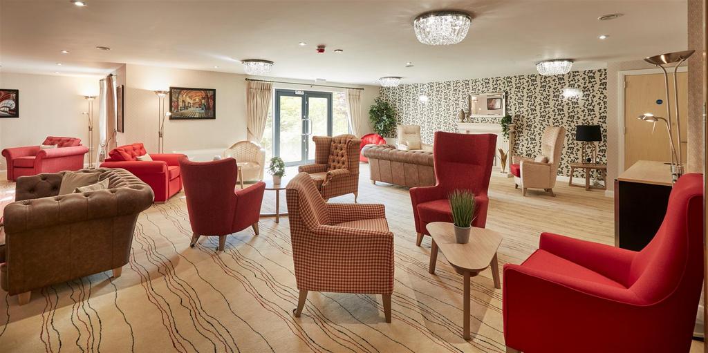 ADLINGTON-SHEFFIELD-JACOBS-GATE-Homeowners Lounge.