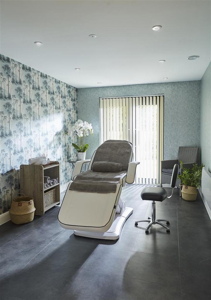 ADLINGTON-SHEFFIELD-JACOBS-GATE-THERAPY ROOM.jpg