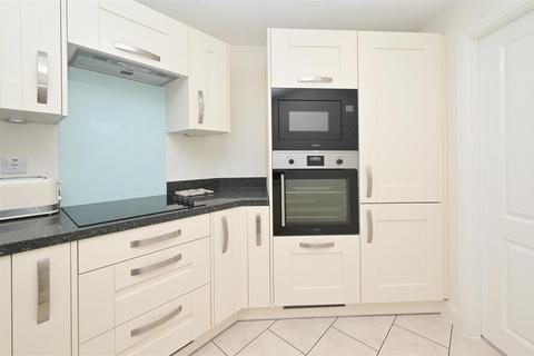 2 bedroom apartment for sale, Troutbeck Road,  Millhouses, Sheffield