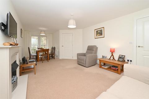 2 bedroom apartment for sale, Troutbeck Road,  Millhouses, Sheffield