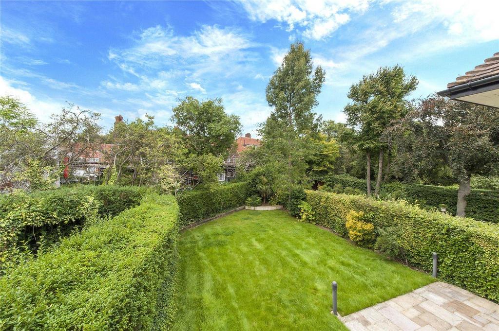 kingsley-way-hampstead-garden-suburb-london-5-bed-detached-house-to