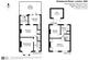Floorplan v2.jpg