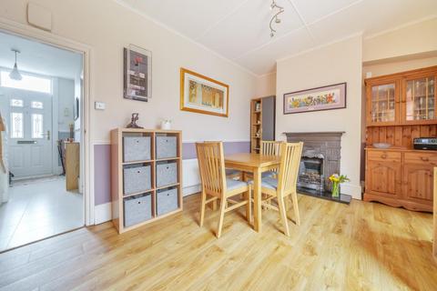 89 Braidwood Road, London, SE6 1QY