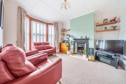 89 Braidwood Road, London, SE6 1QY