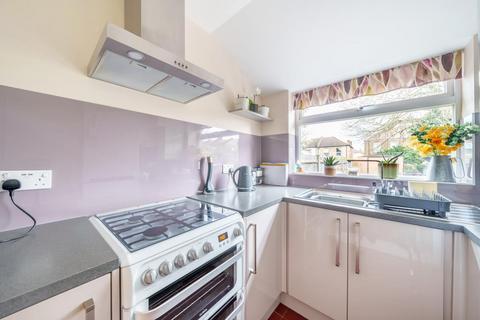 89 Braidwood Road, London, SE6 1QY
