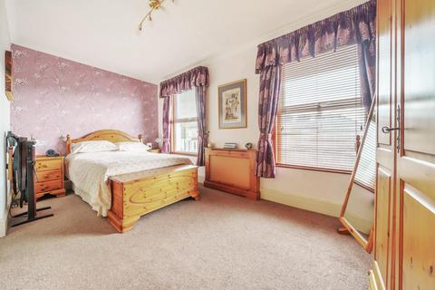 89 Braidwood Road, London, SE6 1QY