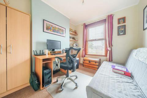 89 Braidwood Road, London, SE6 1QY