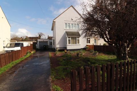 3 bedroom semi-detached house for sale - Ridgeway, Yate, Bristol