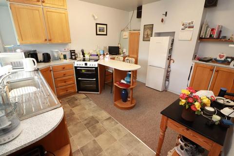 3 bedroom semi-detached house for sale - Ridgeway, Yate, Bristol