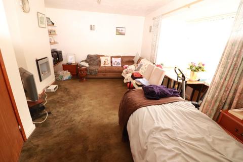 3 bedroom semi-detached house for sale - Ridgeway, Yate, Bristol
