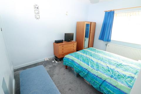 3 bedroom semi-detached house for sale - Ridgeway, Yate, Bristol