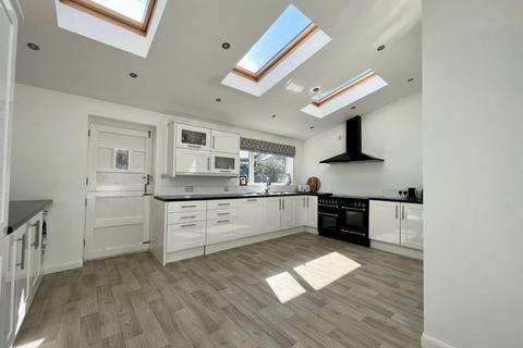 32 The Poplars, Wolviston, Billingham, TS22 5LY