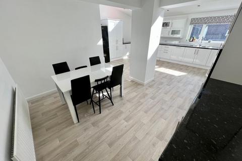 32 The Poplars, Wolviston, Billingham, TS22 5LY