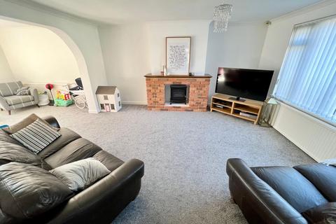 32 The Poplars, Wolviston, Billingham, TS22 5LY