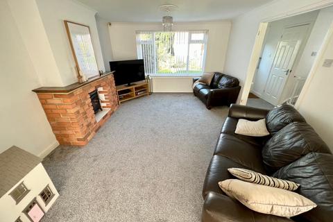 32 The Poplars, Wolviston, Billingham, TS22 5LY