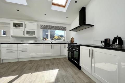 32 The Poplars, Wolviston, Billingham, TS22 5LY