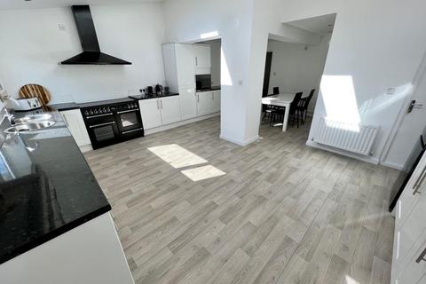 32 The Poplars, Wolviston, Billingham, TS22 5LY