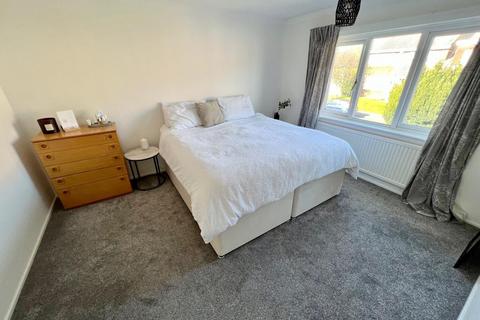 32 The Poplars, Wolviston, Billingham, TS22 5LY
