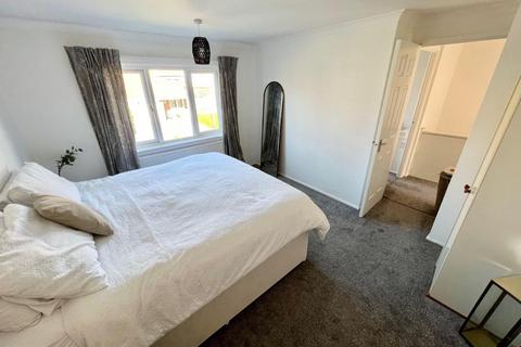 32 The Poplars, Wolviston, Billingham, TS22 5LY