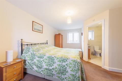 20 Aintree Avenue, Barleythorpe, Oakham, LE15 7TR