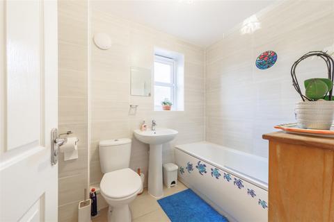 20 Aintree Avenue, Barleythorpe, Oakham, LE15 7TR