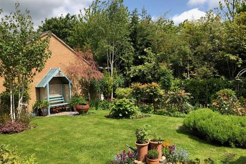 20 Aintree Avenue, Barleythorpe, Oakham, LE15 7TR