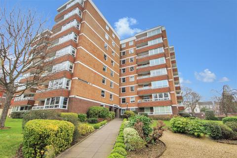 79 Greenacres, Brighton, BN1 6HR
