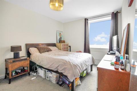 79 Greenacres, Brighton, BN1 6HR