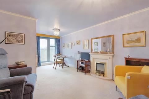 1 bedroom flat for sale - Jebb Court, Dairy Grove, Ellesmere