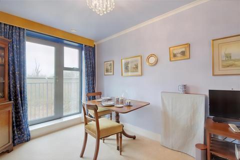 1 bedroom flat for sale - Jebb Court, Dairy Grove, Ellesmere