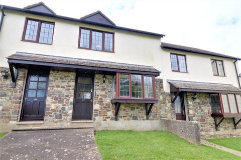 undefined, Willingcott Valley, Woolacombe, Devon, EX34