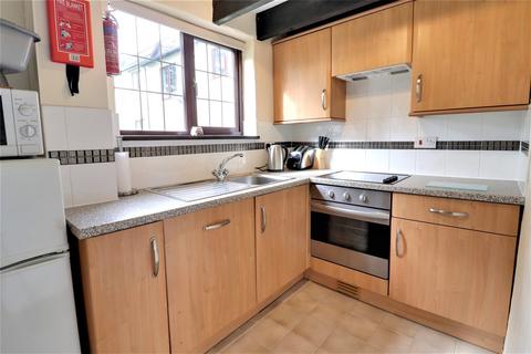 undefined, Willingcott Valley, Woolacombe, Devon, EX34