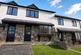 Willingcott Valley, Woolacombe, Devon, EX34