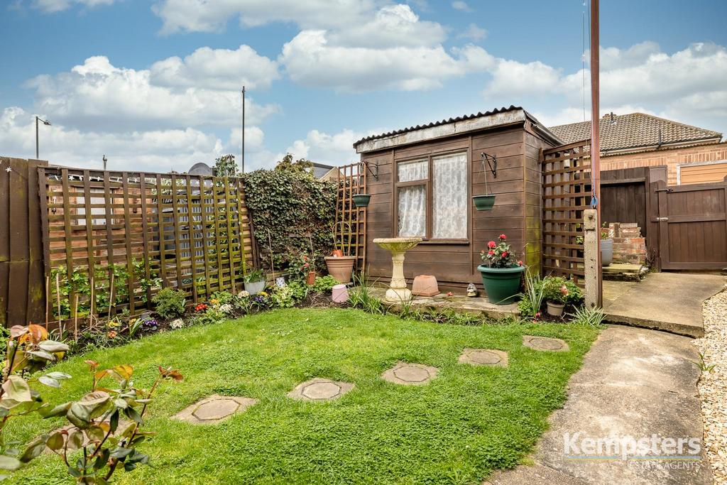 Rear Garden 3.jpg