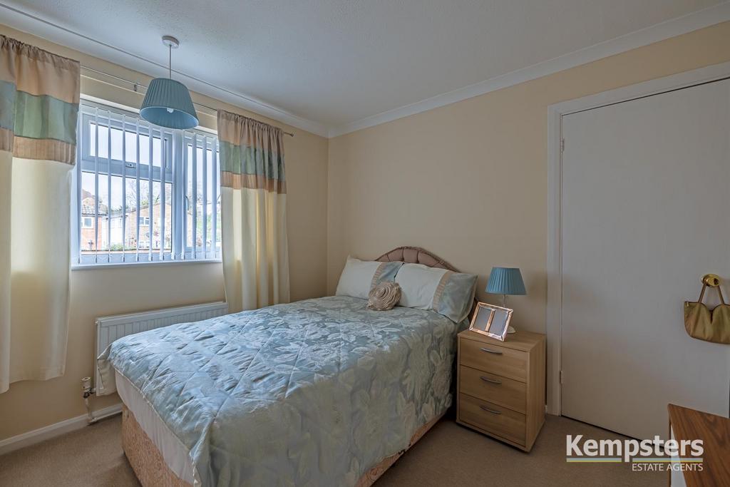 Bedroom 2 2nd.jpg