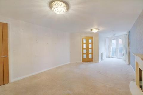 2 bedroom apartment for sale, Crocus Court, Station Road, Poulton-Le-Fylde, FY6 7XJ