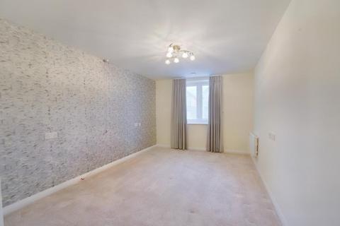 2 bedroom apartment for sale, Crocus Court, Station Road, Poulton-Le-Fylde, FY6 7XJ