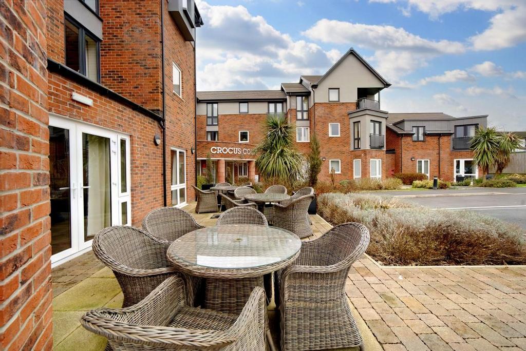 8541170-exterior01 (Medium).JPG