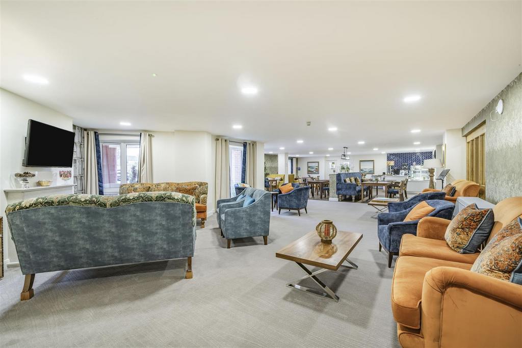 8498874-interior03.jpg