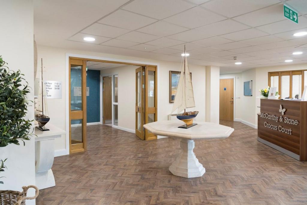 Crocus-Court-entrance.jpg