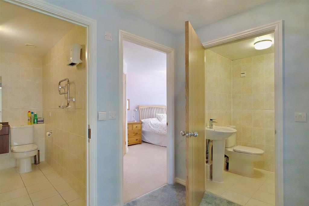 8544493-interior05-800.JPG