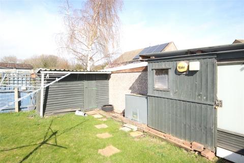 3 bedroom bungalow to rent - St Peters Grove, Laceby, DN37