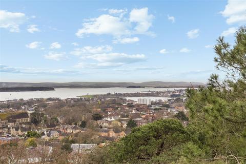 2 bedroom apartment for sale - 10 Mount Road, Poole