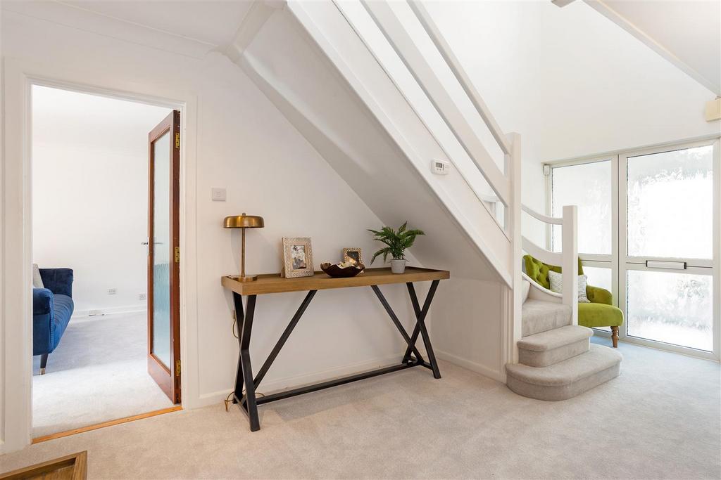 7 Keith Road 307360 (13).jpg