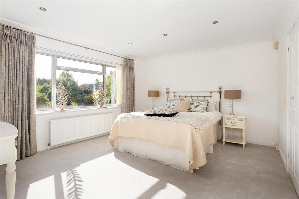 7 Keith Road 307360 (18).jpg